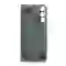wp-content/uploads/images/products/260316/thay-kinh-lung-samsung-galaxy-a25-5g-17643454651101.png