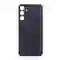 wp-content/uploads/images/products/260316/thay-kinh-lung-samsung-galaxy-a25-5g-17643454654908.png