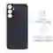 wp-content/uploads/images/products/260316/thay-kinh-lung-samsung-galaxy-a25-5g-17643454658209.png