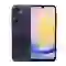 wp-content/uploads/images/products/260316/thay-kinh-lung-samsung-galaxy-a25-5g-17643454658917.png