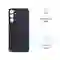 wp-content/uploads/images/products/260316/thay-kinh-lung-samsung-galaxy-a25-5g-17868788059876.png