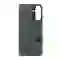 wp-content/uploads/images/products/260318/thay-kinh-lung-samsung-galaxy-a26-17643479184091.png