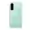 wp-content/uploads/images/products/260318/thay-kinh-lung-samsung-galaxy-a26-17643479184781.png