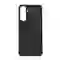 wp-content/uploads/images/products/260318/thay-kinh-lung-samsung-galaxy-a26-17643479185040.png