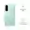 wp-content/uploads/images/products/260318/thay-kinh-lung-samsung-galaxy-a26-17868806217591.png