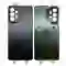 wp-content/uploads/images/products/260320/thay-kinh-lung-samsung-galaxy-a33-17643480862999.png
