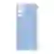 wp-content/uploads/images/products/260320/thay-kinh-lung-samsung-galaxy-a33-17643480863464.png