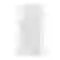 wp-content/uploads/images/products/260320/thay-kinh-lung-samsung-galaxy-a33-17643480868748.png