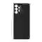 wp-content/uploads/images/products/260320/thay-kinh-lung-samsung-galaxy-a33-17643480869729.png