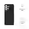 wp-content/uploads/images/products/260320/thay-kinh-lung-samsung-galaxy-a33-17868808467929.png