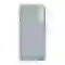 wp-content/uploads/images/products/260322/thay-kinh-lung-samsung-galaxy-a34-17643483041718.png