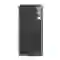 wp-content/uploads/images/products/260322/thay-kinh-lung-samsung-galaxy-a34-17643483044433.png