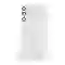 wp-content/uploads/images/products/260322/thay-kinh-lung-samsung-galaxy-a34-17643483045395.png