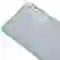 wp-content/uploads/images/products/260322/thay-kinh-lung-samsung-galaxy-a34-17643483046604.png