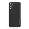 wp-content/uploads/images/products/260322/thay-kinh-lung-samsung-galaxy-a34-17643483049271.png