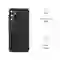 wp-content/uploads/images/products/260322/thay-kinh-lung-samsung-galaxy-a34-17868809497379.png
