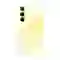 wp-content/uploads/images/products/260324/thay-kinh-lung-samsung-galaxy-a35-17643486309788.png