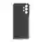 wp-content/uploads/images/products/260326/thay-kinh-lung-samsung-galaxy-a53-17643494462767.png