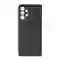 wp-content/uploads/images/products/260326/thay-kinh-lung-samsung-galaxy-a53-17643494463918.png