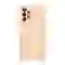 wp-content/uploads/images/products/260326/thay-kinh-lung-samsung-galaxy-a53-17643494465121.png