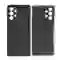 wp-content/uploads/images/products/260326/thay-kinh-lung-samsung-galaxy-a53-17643494465580.png