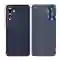 wp-content/uploads/images/products/260326/thay-kinh-lung-samsung-galaxy-a53-17643494469629.png
