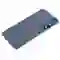 wp-content/uploads/images/products/260328/thay-kinh-lung-samsung-galaxy-a55-17643495924425.png