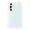 wp-content/uploads/images/products/260328/thay-kinh-lung-samsung-galaxy-a55-17643495924637.png