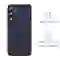 wp-content/uploads/images/products/260328/thay-kinh-lung-samsung-galaxy-a55-17643871287004.png