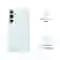 wp-content/uploads/images/products/260328/thay-kinh-lung-samsung-galaxy-a55-17868822508373.png