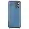 wp-content/uploads/images/products/260330/thay-kinh-lung-samsung-galaxy-a56-17643498111017.png
