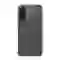 wp-content/uploads/images/products/260330/thay-kinh-lung-samsung-galaxy-a56-17643498115361.png