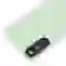 wp-content/uploads/images/products/260330/thay-kinh-lung-samsung-galaxy-a56-17643498117113.png