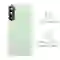 wp-content/uploads/images/products/260330/thay-kinh-lung-samsung-galaxy-a56-17643498117983.png