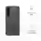 wp-content/uploads/images/products/260330/thay-kinh-lung-samsung-galaxy-a56-17868823382677.png