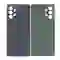 wp-content/uploads/images/products/260332/thay-kinh-lung-samsung-galaxy-a73-17643500766673.png