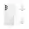 wp-content/uploads/images/products/260332/thay-kinh-lung-samsung-galaxy-a73-17868826747514.png