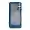 wp-content/uploads/images/products/260334/thay-kinh-lung-samsung-galaxy-m15-17643513242797.png