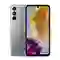 wp-content/uploads/images/products/260334/thay-kinh-lung-samsung-galaxy-m15-17643513247668.png