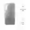 wp-content/uploads/images/products/260334/thay-kinh-lung-samsung-galaxy-m15-17868833762478.png