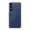 wp-content/uploads/images/products/260336/thay-kinh-lung-samsung-galaxy-m35-17643515613229.png