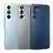 wp-content/uploads/images/products/260336/thay-kinh-lung-samsung-galaxy-m35-17643515619211.png