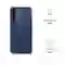 wp-content/uploads/images/products/260336/thay-kinh-lung-samsung-galaxy-m35-17868834531375.png