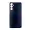 wp-content/uploads/images/products/260338/thay-kinh-lung-samsung-galaxy-m54-17643520591251.png