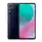 wp-content/uploads/images/products/260338/thay-kinh-lung-samsung-galaxy-m54-17643520595309.png