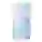 wp-content/uploads/images/products/260338/thay-kinh-lung-samsung-galaxy-m54-17643520596791.png