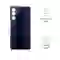 wp-content/uploads/images/products/260338/thay-kinh-lung-samsung-galaxy-m54-17868835515966.png