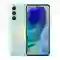 wp-content/uploads/images/products/260340/thay-kinh-lung-samsung-galaxy-m55-17643523331349.png
