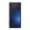 wp-content/uploads/images/products/260340/thay-kinh-lung-samsung-galaxy-m55-17643523336505.png