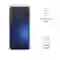 wp-content/uploads/images/products/260340/thay-kinh-lung-samsung-galaxy-m55-17868837273002.png